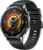 Умные часы  Смарт-часы Huawei Watch GT 5 (VLI-B19) 46 mm ремешок из фторэластомера черный EAC
