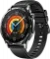 Умные часы  Смарт-часы Huawei Watch GT 5 (VLI-B19) 46 mm ремешок из фторэластомера черный EAC
