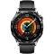 Умные часы  Смарт-часы Huawei Watch GT 5 (VLI-B19) 46 mm ремешок из фторэластомера черный EAC