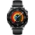 Умные часы  Смарт-часы Huawei Watch GT 5 (VLI-B19) 46 mm ремешок из фторэластомера черный EAC