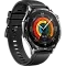 Умные часы  Смарт-часы Huawei Watch GT 5 (VLI-B19) 46 mm ремешок из фторэластомера черный EAC