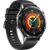 Умные часы  Смарт-часы Huawei Watch GT 5 (VLI-B19) 46 mm ремешок из фторэластомера черный EAC