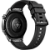 Умные часы  Смарт-часы Huawei Watch GT 5 (VLI-B19) 46 mm ремешок из фторэластомера черный EAC