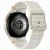 Умные часы Samsung Galaxy Watch 7 40мм белое золото EAC