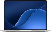 Ноутбук  Ноутбук Ксиаоми Book Pro 14 (JYU4753) Ultra U5 338H 32Gb/1Tb белый