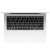 Ноутбук  Ноутбук Ксиаоми Book Pro 14 (JYU4753) Ultra U5 338H 32Gb/1Tb белый