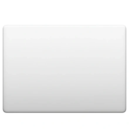 Ноутбук  Ноутбук Ксиаоми Book Pro 14 (JYU4753) Ultra U5 338H 32Gb/1Tb белый