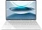Ноутбук  16" Ноутбук Honor MagicBook Pro 16 HUNTER DRB-9219 (5301ANWV) (Intel Core Ultra 9 285H, 32Gb/1Tb, RTX 5070) silver (серебристый)
