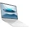Ноутбук  16" Ноутбук Honor MagicBook Pro 16 HUNTER DRB-9219 (5301ANWV) (Intel Core Ultra 9 285H, 32Gb/1Tb, RTX 5070) silver (серебристый)