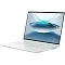 Ноутбук  16" Ноутбук Honor MagicBook Pro 16 HUNTER DRB-9219 (5301ANWV) (Intel Core Ultra 9 285H, 32Gb/1Tb, RTX 5070) silver (серебристый)