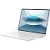 Ноутбук  16" Ноутбук Honor MagicBook Pro 16 HUNTER DRB-9219 (5301ANWV) (Intel Core Ultra 9 285H, 32Gb/1Tb, RTX 5070) silver (серебристый)