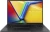 Ноутбук  16" Ноутбук ASUS VivoBook 16 (X1605VA-MB2864) Intel Core 9 270H 24Gb/1Tb черный