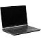 Игровой ноутбук  16" Ноутбук MSI Vector 16 HX AI (A2XWHG) (QHD 240Hz Core U9 275HX 32Gb/2Tb/RTX 5070Ti) черный (EAC)