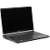 Игровой ноутбук  16" Ноутбук MSI Vector 16 HX AI (A2XWHG) (QHD 240Hz Core U9 275HX 32Gb/2Tb/RTX 5070Ti) черный (EAC)