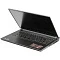 Игровой ноутбук  16" Ноутбук MSI Vector 16 HX AI (A2XWHG) (QHD 240Hz Core U9 275HX 32Gb/2Tb/RTX 5070Ti) черный (EAC)