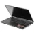 Игровой ноутбук  16" Ноутбук MSI Vector 16 HX AI (A2XWHG) (QHD 240Hz Core U9 275HX 32Gb/2Tb/RTX 5070Ti) черный (EAC)