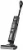 Пылесос Dreame H11 Core black