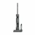 Пылесос Dreame H11 Core black