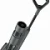 Пылесос Dreame H11 Core black