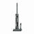Пылесос Dreame H11 Core black