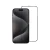 Защитное стекло GORILLA Corning Glass XC-11 совместимое с iPhone 15 Pro Max