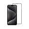 Защитное стекло GORILLA Corning Glass XC-11 совместимое с iPhone 15 Pro Max