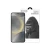 Защитное стекло Gorilla Corning Glass XC-11 совместимое с Samsung S25 Ultra