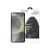 Защитное стекло Gorilla Corning Glass XC-11 совместимое с Samsung S25 Ultra