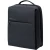 Рюкзак Ксиаоми City Backpack 2 Dark Gray (темно-серый)