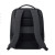 Рюкзак Ксиаоми City Backpack 2 Dark Gray (темно-серый)