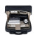 Рюкзак Ксиаоми City Backpack 2 Dark Gray (темно-серый)