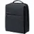 Рюкзак Ксиаоми City Backpack 2 Dark Gray (темно-серый)