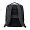 Рюкзак Ксиаоми City Backpack 2 Dark Gray (темно-серый)