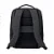 Рюкзак Ксиаоми City Backpack 2 Dark Gray (темно-серый)