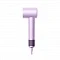 Фен Mijia Dryer H501 фиолетовый