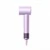 Фен Mijia Dryer H501 фиолетовый