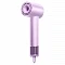 Фен Mijia Dryer H501 фиолетовый