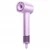 Фен Mijia Dryer H501 фиолетовый