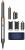 Стайлер Dyson Airwrap multi-styler Complete Long HS05 Bright nickel/Bright copper (яркий никель/насыщенная медь)