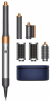 Стайлер Dyson Airwrap multi-styler Complete Long HS05 Bright nickel/Bright copper (яркий никель/насыщенная медь)