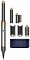 Стайлер Dyson Airwrap multi-styler Complete Long HS05 Bright nickel/Bright copper (яркий никель/насыщенная медь)