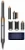 Стайлер Dyson Airwrap multi-styler Complete Long HS05 Bright nickel/Bright copper (яркий никель/насыщенная медь)