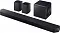 Саундбар Samsung HW-Q990F черный (EAC)