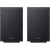 Саундбар Samsung HW-Q990F черный (EAC)