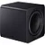 Саундбар Samsung HW-Q990F черный (EAC)