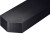 Саундбар Samsung HW-Q990F черный (EAC)