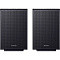 Саундбар Samsung HW-Q990F черный (EAC)