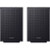 Саундбар Samsung HW-Q990F черный (EAC)