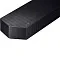 Саундбар Samsung HW-Q990F черный (EAC)