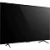 75" Телевизор TCL 75P8L (2026), 4K UltraHD, Direct LED, 144 Гц, Google TV, черный (EAC)